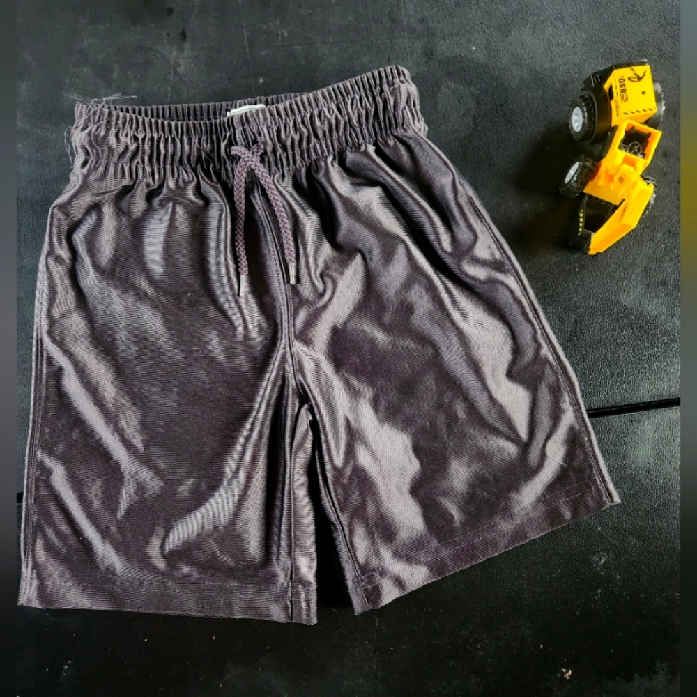 Athletic Shorts